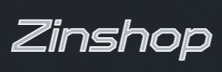zinshop.shop